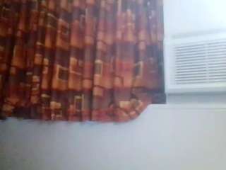 stalliontheesavage — Camsoda recorded stream screenshot (28 Mar 2025)