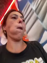 Gipoltergeist — Stripchat recorded stream image, 28.03.2025 13:50