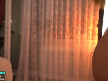sweety_rinushka_ — Chaturbate recorded stream image, 28.03.2025 13:40