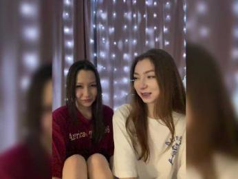 ShyAlya — Bongacams recorded stream screenshot (28 Mar 2025)