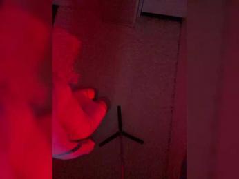 Businka13 — Bongacams recorded stream image, 28.03.2025 16:00