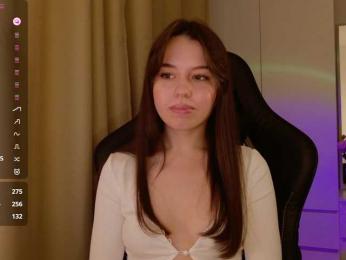 Businka13 — Bongacams recorded stream image, 28.03.2025 16:00