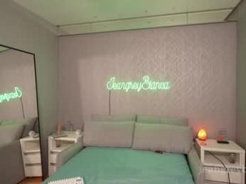 jeangreybianca — Chaturbate recorded stream image, 28.03.2025 19:10