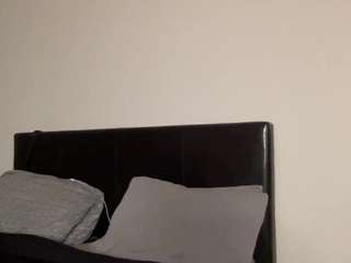 t1ger — Camsoda recorded stream image, 28.03.2025 21:30