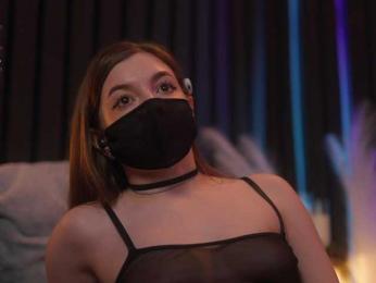 arimass — Bongacams recorded stream image, 28.03.2025 21:30