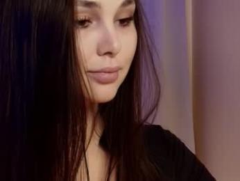 hollyextra — Chaturbate recorded stream image, 28.03.2025 20:10