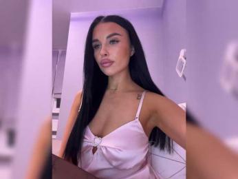 _Anasteisha_ — Bongacams recorded stream image, 28.03.2025 21:40