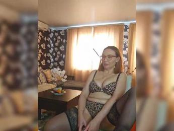 Pink-Lips — Bongacams recorded stream image, 29.03.2025 00:00