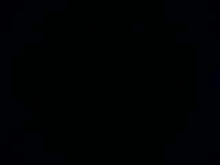 sexiiimamiii23 — Camsoda recorded stream screenshot (29 Mar 2025)