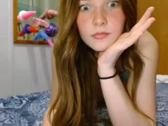 aliii1123 — Chaturbate recorded stream image, 29.03.2025 01:00