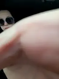 -Pupsiki- — Stripchat recorded stream image, 29.03.2025 05:10