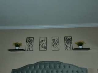 asiastacxxx — Camsoda recorded stream screenshot (29 Mar 2025)