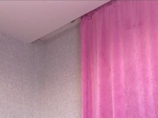 Naomi Bea — Flirt4free recorded stream screenshot (29 Mar 2025)