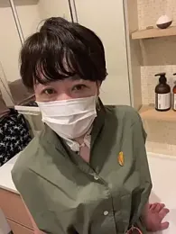 daako_oO — Stripchat recorded stream screenshot (29 Mar 2025)