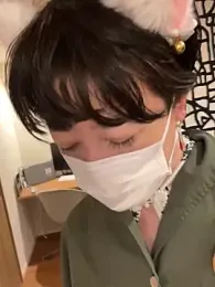 daako_oO — Stripchat recorded stream screenshot (29 Mar 2025)