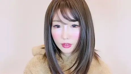 xx_natsumegu_xx — Stripchat recorded stream image, 29.03.2025 11:20