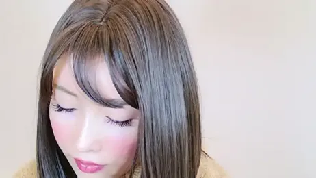xx_natsumegu_xx — Stripchat recorded stream image, 29.03.2025 11:20