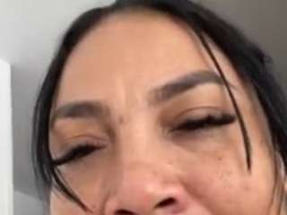 sexysofiax — Camsoda recorded stream screenshot (29 Mar 2025)