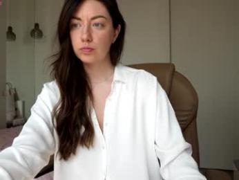 ronny_ponny — Chaturbate recorded stream screenshot (29 Mar 2025)