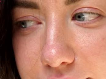 ronny_ponny — Chaturbate recorded stream screenshot (29 Mar 2025)