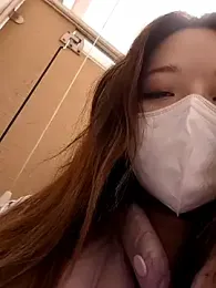 chenxin778 — Stripchat recorded stream image, 29.03.2025 14:30