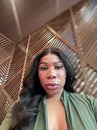 Belle___ — Stripchat recorded stream image, 29.03.2025 14:20