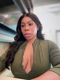 Belle___ — Stripchat recorded stream image, 29.03.2025 14:20