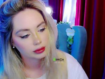 -ANN — Bongacams recorded stream image, 29.03.2025 13:10