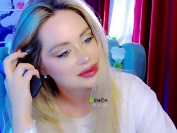 -ANN — Bongacams recorded stream image, 29.03.2025 13:10