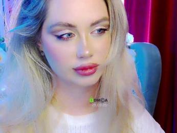 -ANN — Bongacams recorded stream image, 29.03.2025 13:10