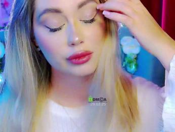 -ANN — Bongacams recorded stream image, 29.03.2025 13:10
