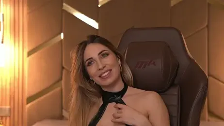 Rina_Babe — Stripchat recorded stream image, 29.03.2025 13:10