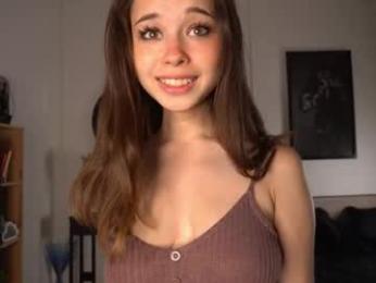 kusssecka — Chaturbate recorded stream image, 29.03.2025 13:30
