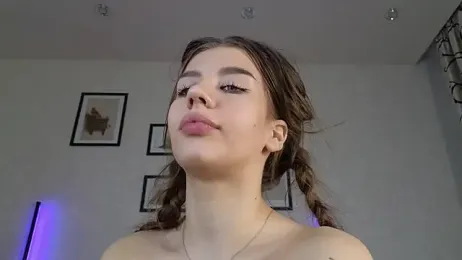 dolly_ll — Stripchat recorded stream image, 29.03.2025 13:30