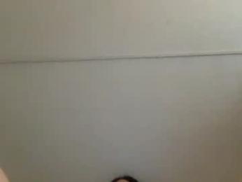 _natycutei19 — Chaturbate recorded stream screenshot (29 Mar 2025)