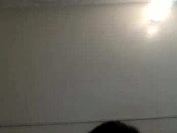 _natycutei19 — Chaturbate recorded stream screenshot (29 Mar 2025)