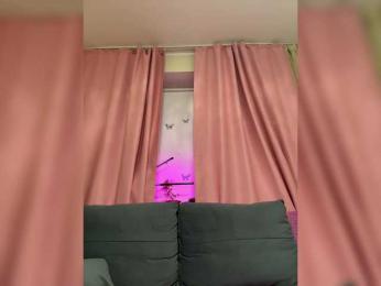 Isilib_kisa — Bongacams recorded stream screenshot (29 Mar 2025)