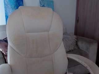 alexyferrer — Camsoda recorded stream image, 29.03.2025 19:30