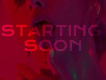 HeyBanana — Bongacams recorded stream screenshot (29 Mar 2025)