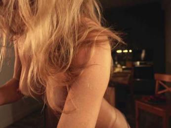 HeyBanana — Bongacams recorded stream screenshot (29 Mar 2025)