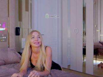 WhiteGirl-one — Bongacams recorded stream image, 29.03.2025 21:00