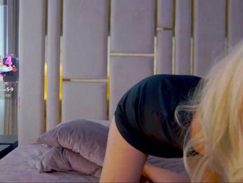 WhiteGirl-one — Bongacams recorded stream image, 29.03.2025 21:00
