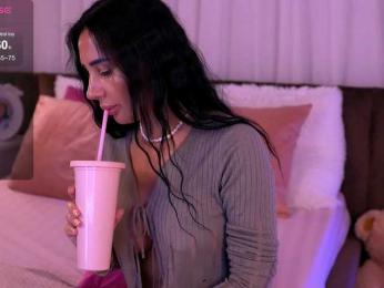 AnnaRhodes — Bongacams recorded stream image, 29.03.2025 22:20