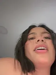 Aryrosee — Stripchat recorded stream image, 30.03.2025 01:50
