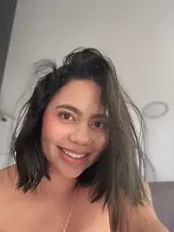 Aryrosee — Stripchat recorded stream image, 30.03.2025 01:50