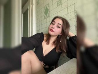 little-devil — Bongacams recorded stream image, 30.03.2025 06:10