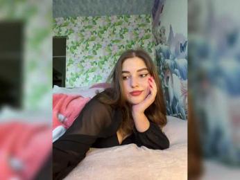 little-devil — Bongacams recorded stream image, 30.03.2025 06:10