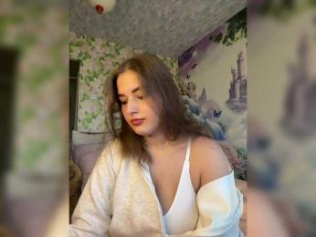 little-devil — Bongacams recorded stream image, 30.03.2025 06:10