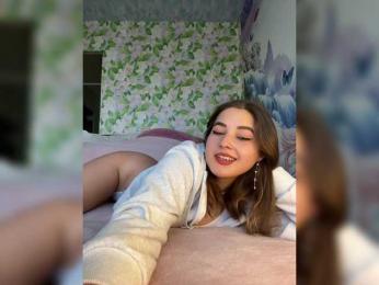 little-devil — Bongacams recorded stream image, 30.03.2025 06:10