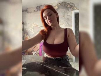 1_Aariella_1 — Bongacams recorded stream image, 30.03.2025 08:00